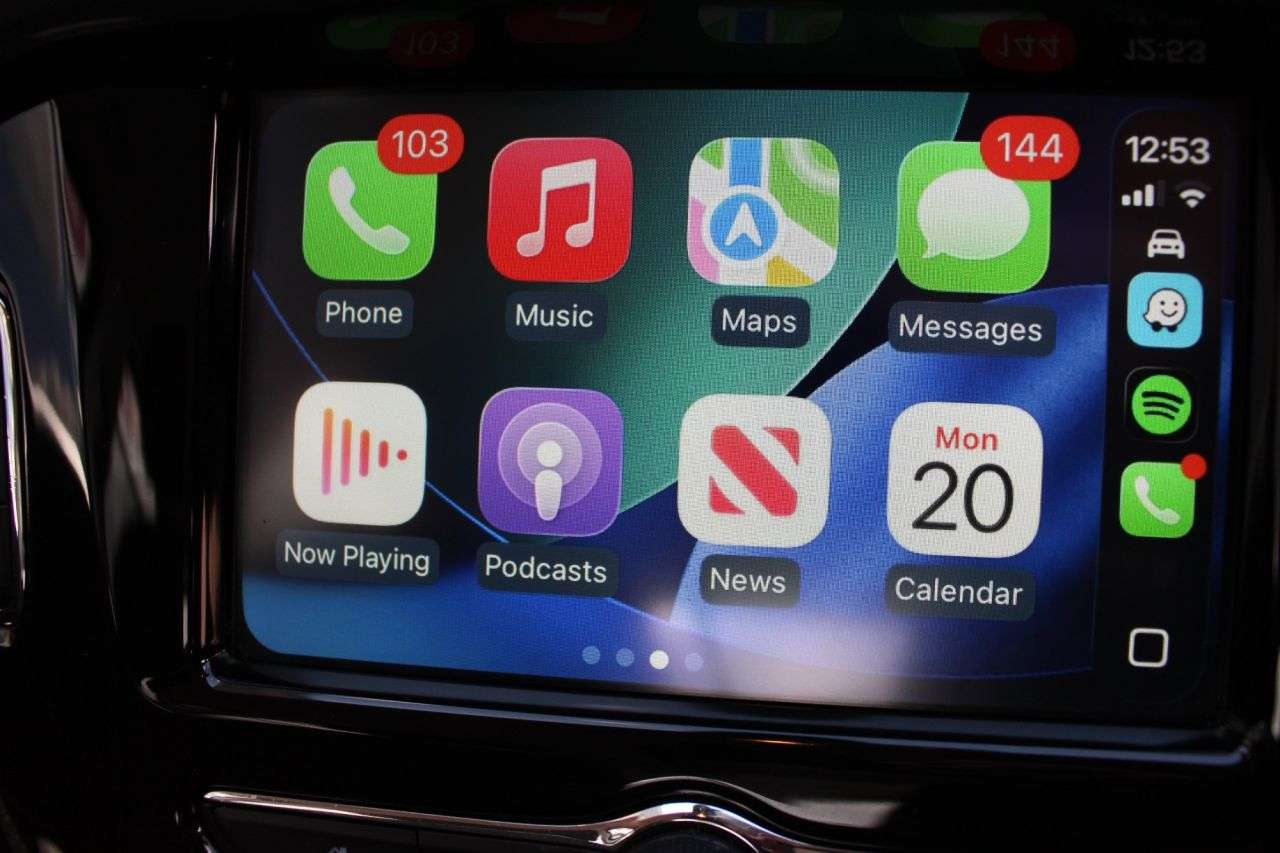 2019 VAUXHALL CORSA 2019 VAUXHALL CORSA