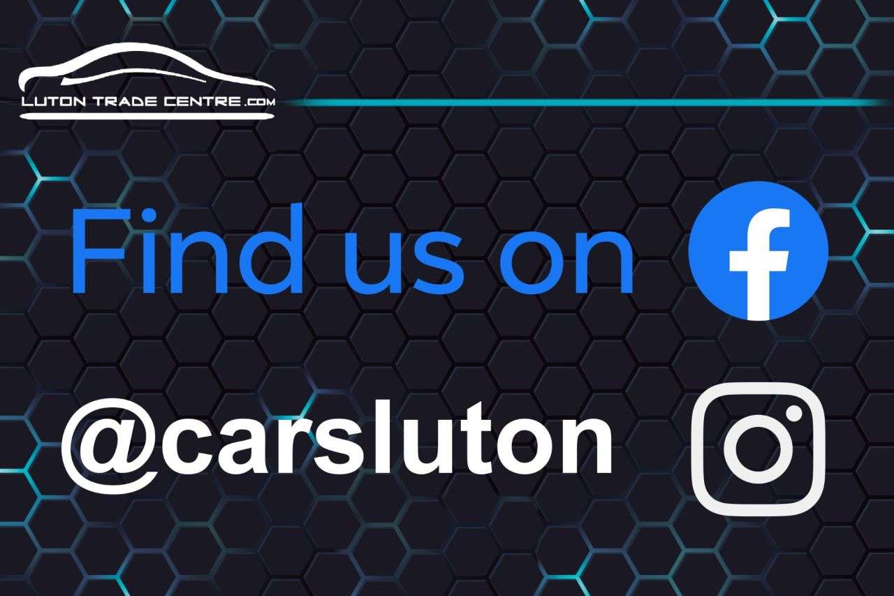 2019 VAUXHALL CORSA 2019 VAUXHALL CORSA