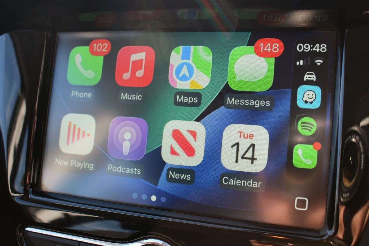 2019 VAUXHALL CORSA 2019 VAUXHALL CORSA