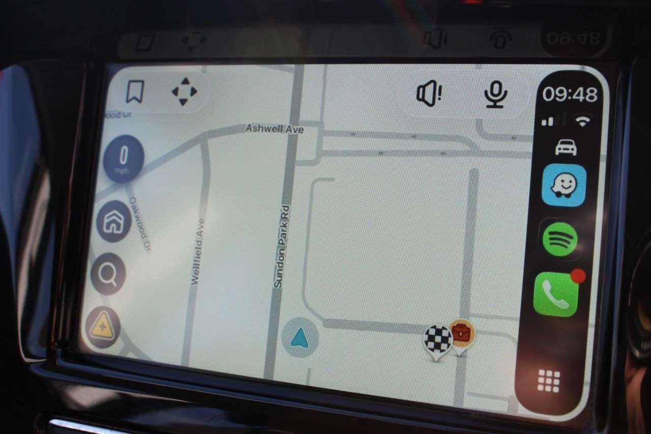 2019 VAUXHALL CORSA 2019 VAUXHALL CORSA