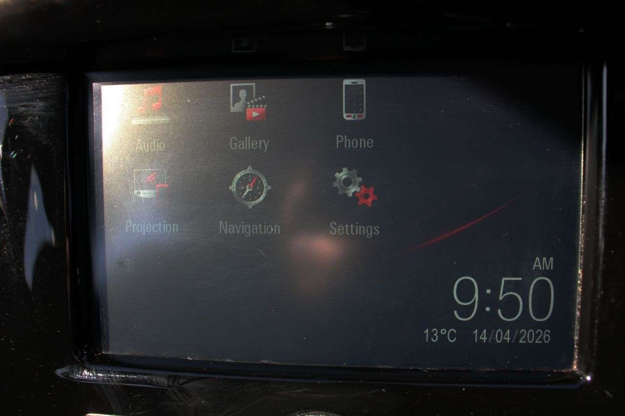 2019 VAUXHALL CORSA 2019 VAUXHALL CORSA