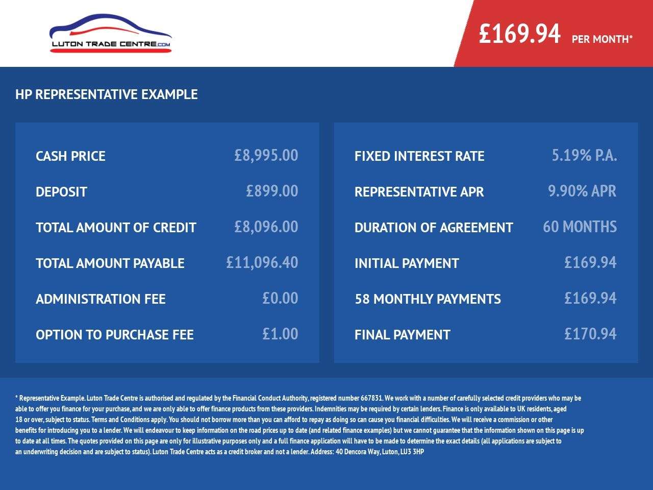 2019 VAUXHALL CORSA 2019 VAUXHALL CORSA