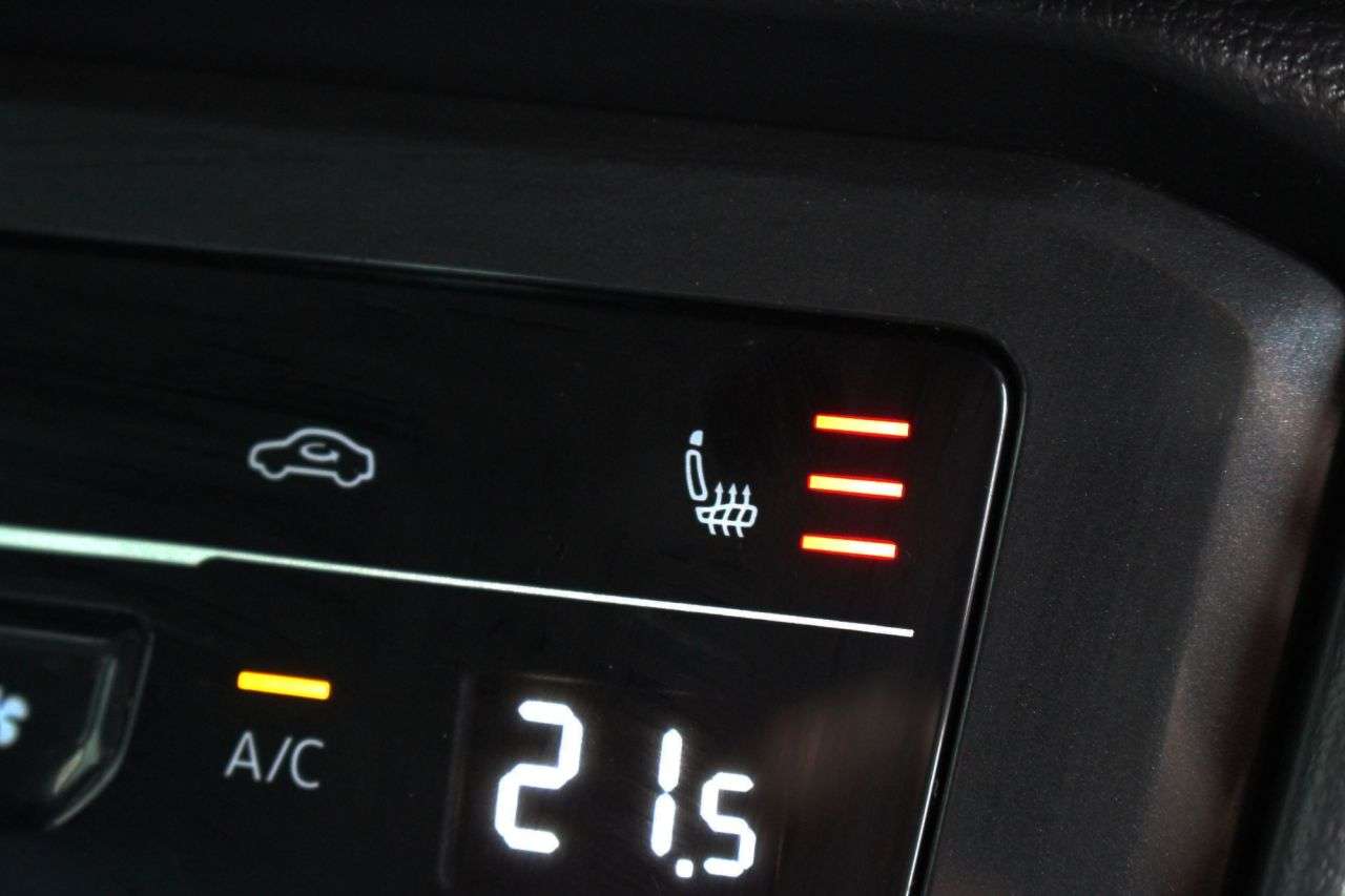 2022 VOLKSWAGEN TIGUAN 2022 VOLKSWAGEN TIGUAN