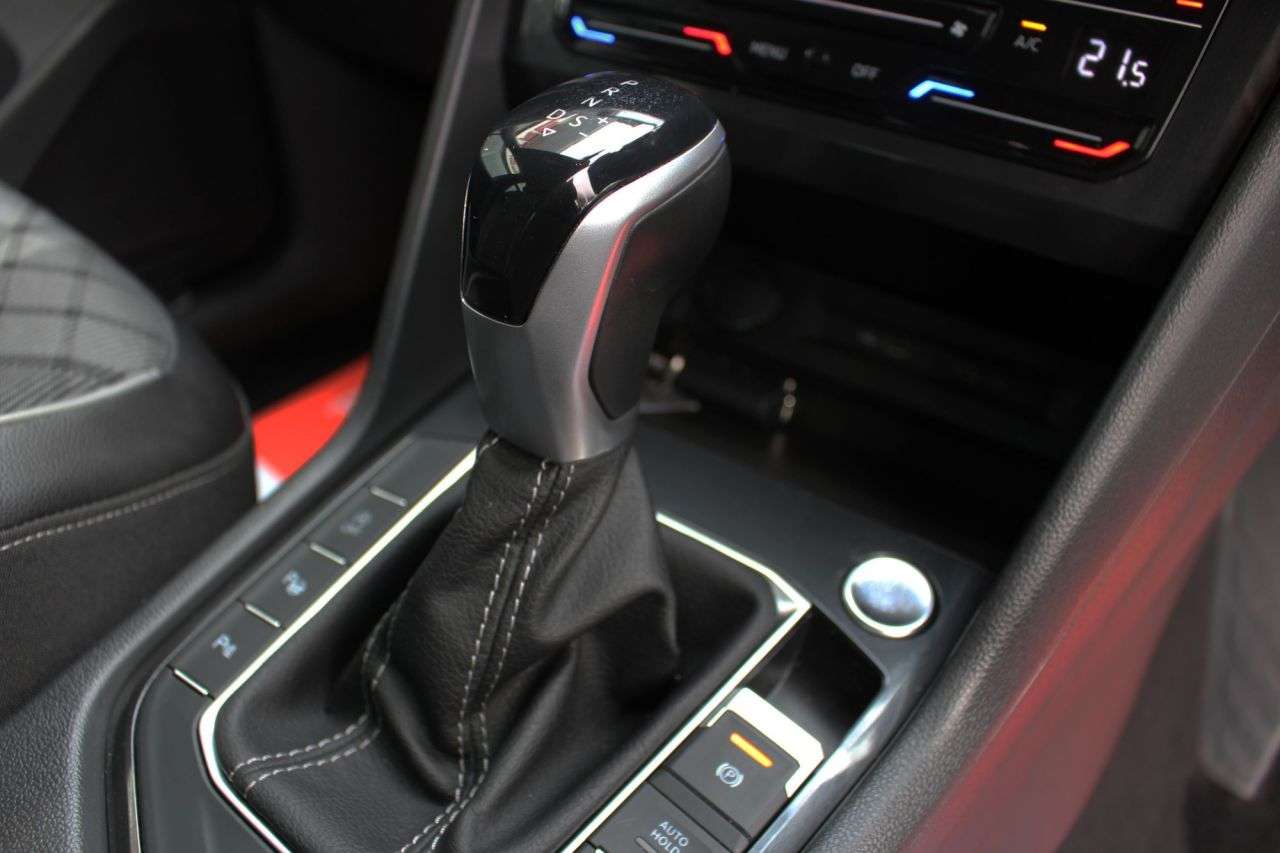 2022 VOLKSWAGEN TIGUAN 2022 VOLKSWAGEN TIGUAN