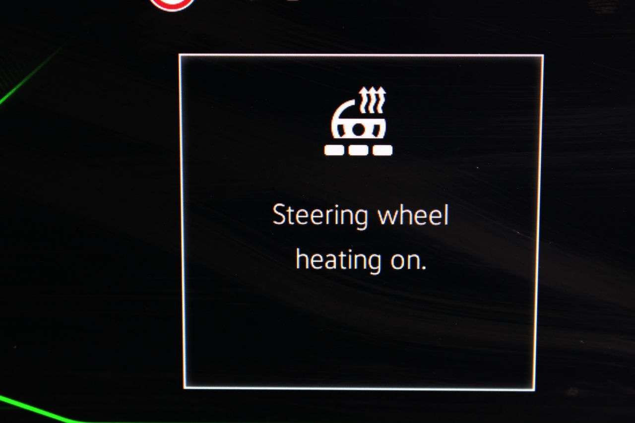 2022 VOLKSWAGEN TIGUAN 2022 VOLKSWAGEN TIGUAN