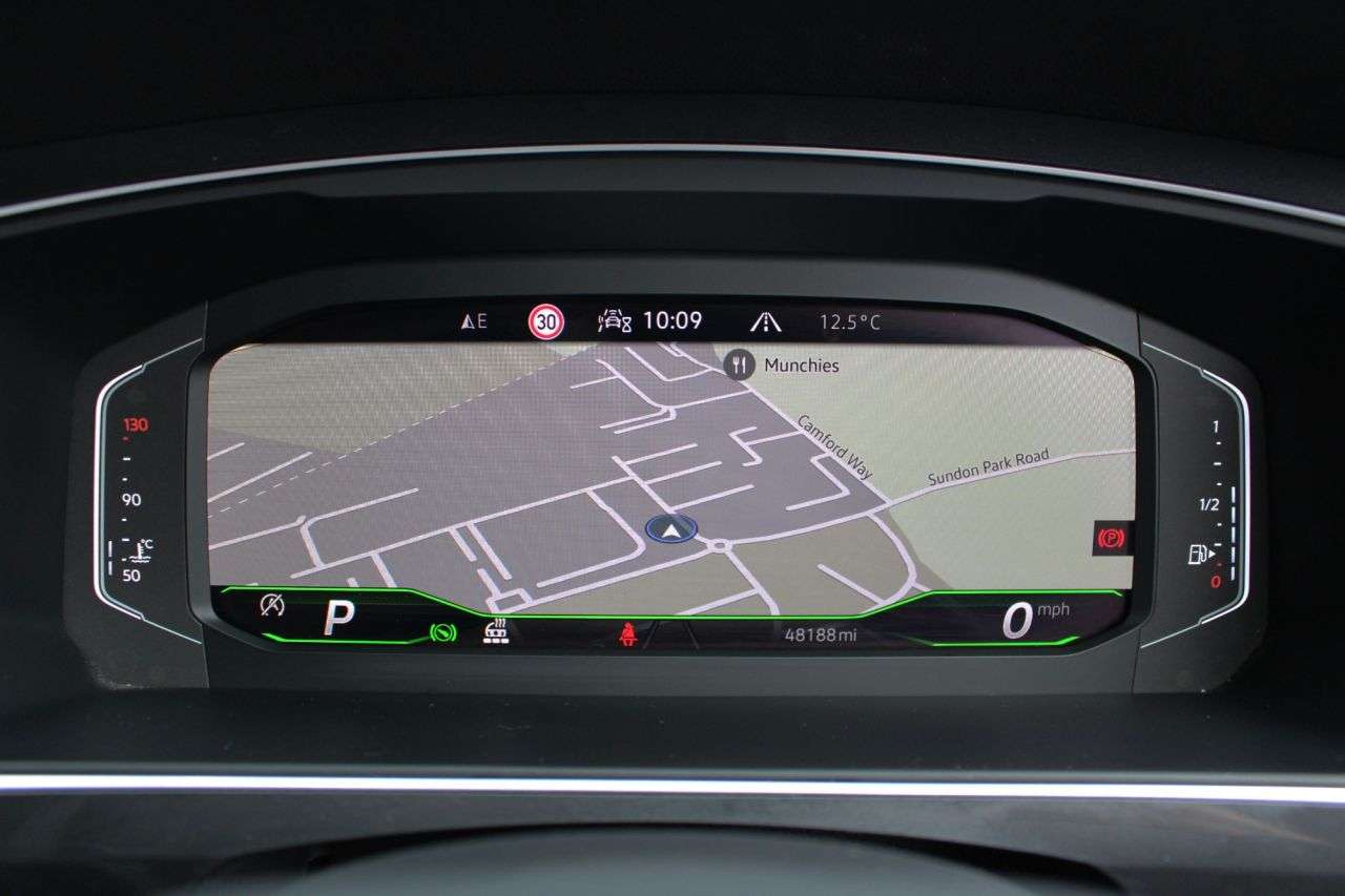 2022 VOLKSWAGEN TIGUAN 2022 VOLKSWAGEN TIGUAN