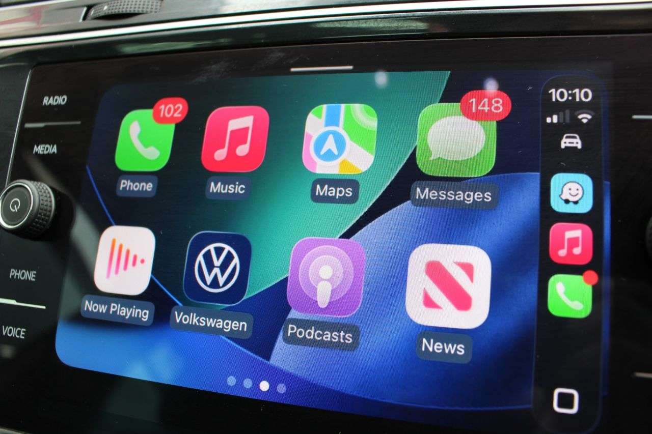 2022 VOLKSWAGEN TIGUAN 2022 VOLKSWAGEN TIGUAN