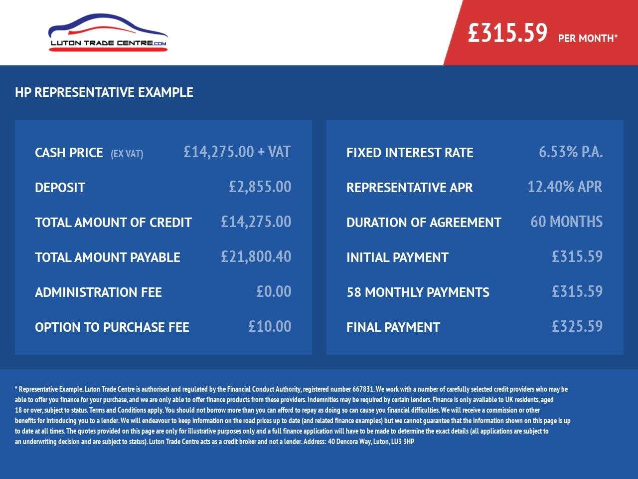 2023 VAUXHALL VIVARO 2023 VAUXHALL VIVARO