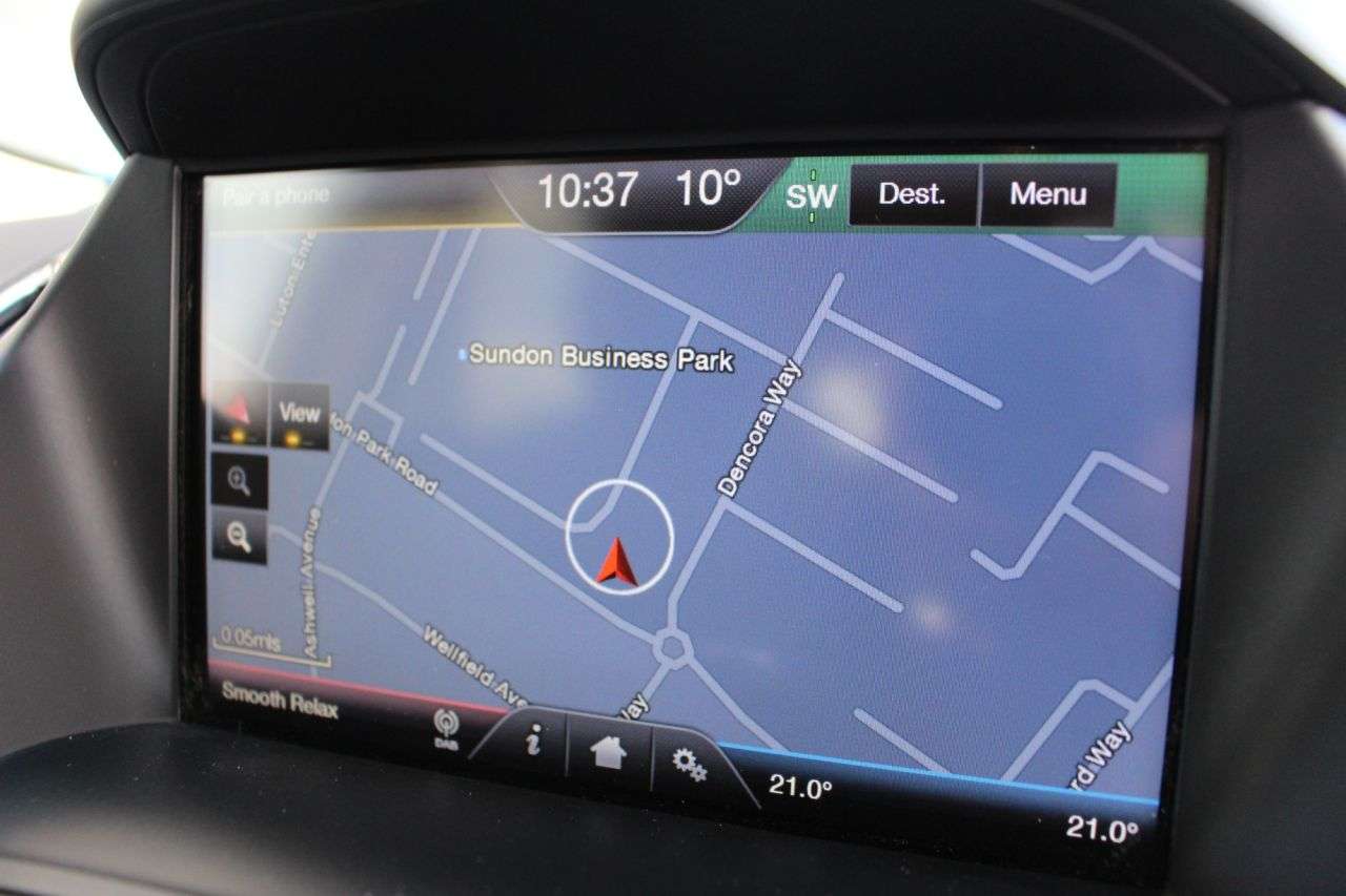 2016 FORD C-MAX 2016 FORD C-MAX