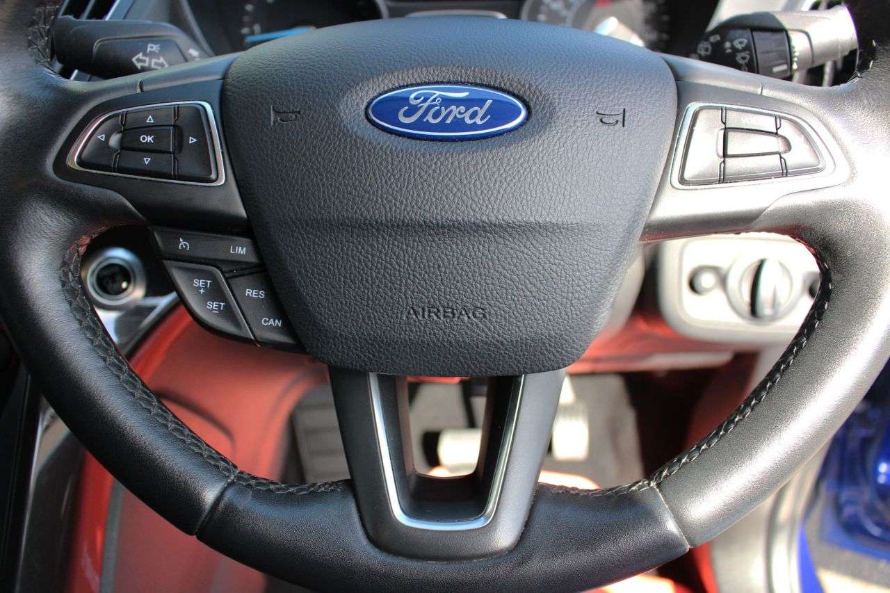 2016 FORD C-MAX 2016 FORD C-MAX