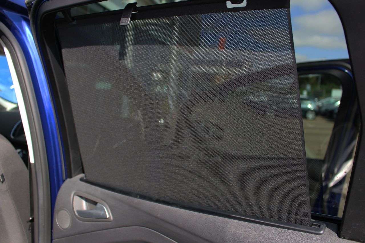 2016 FORD C-MAX 2016 FORD C-MAX