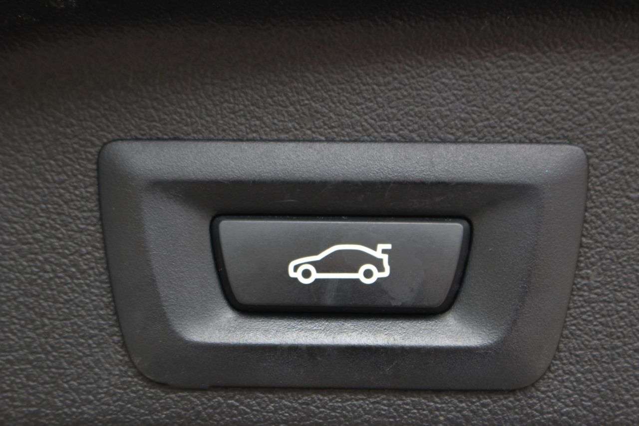 2020 BMW X5 2020 BMW X5