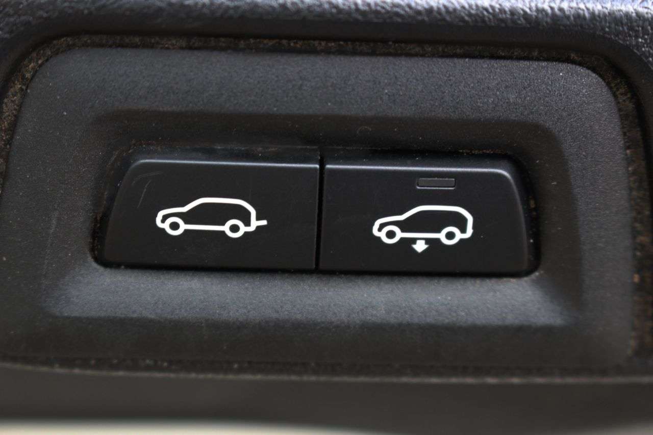 2020 BMW X5 2020 BMW X5