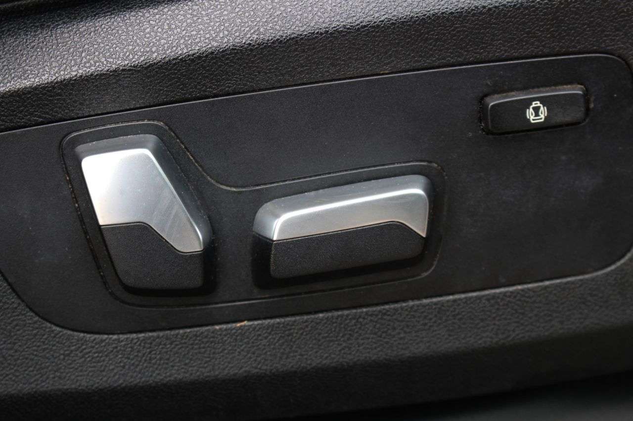 2020 BMW X5 2020 BMW X5