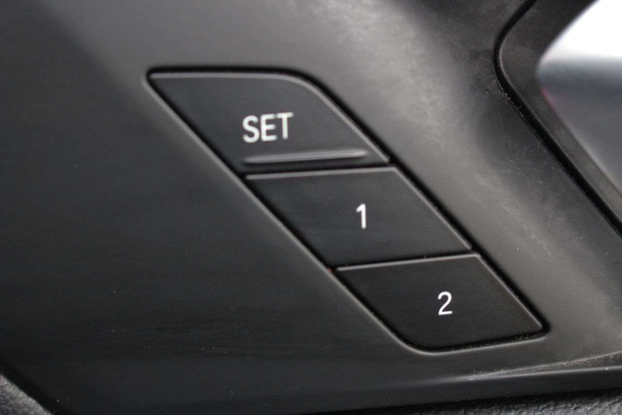 2020 BMW X5 2020 BMW X5