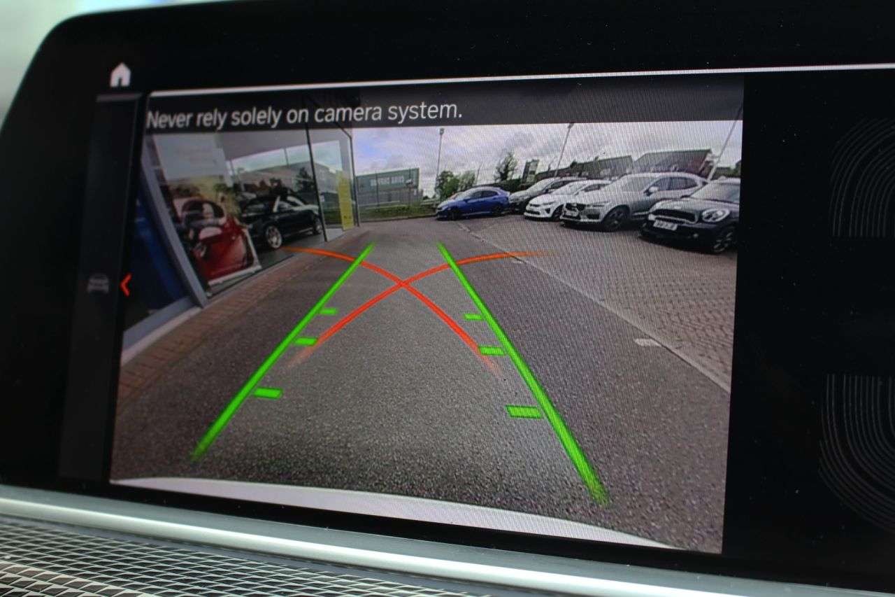 2020 BMW X5 2020 BMW X5