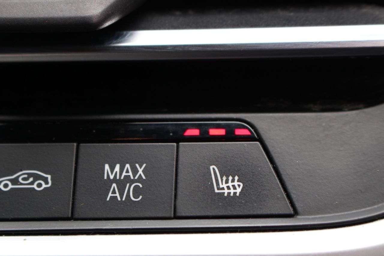 2020 BMW X5 2020 BMW X5