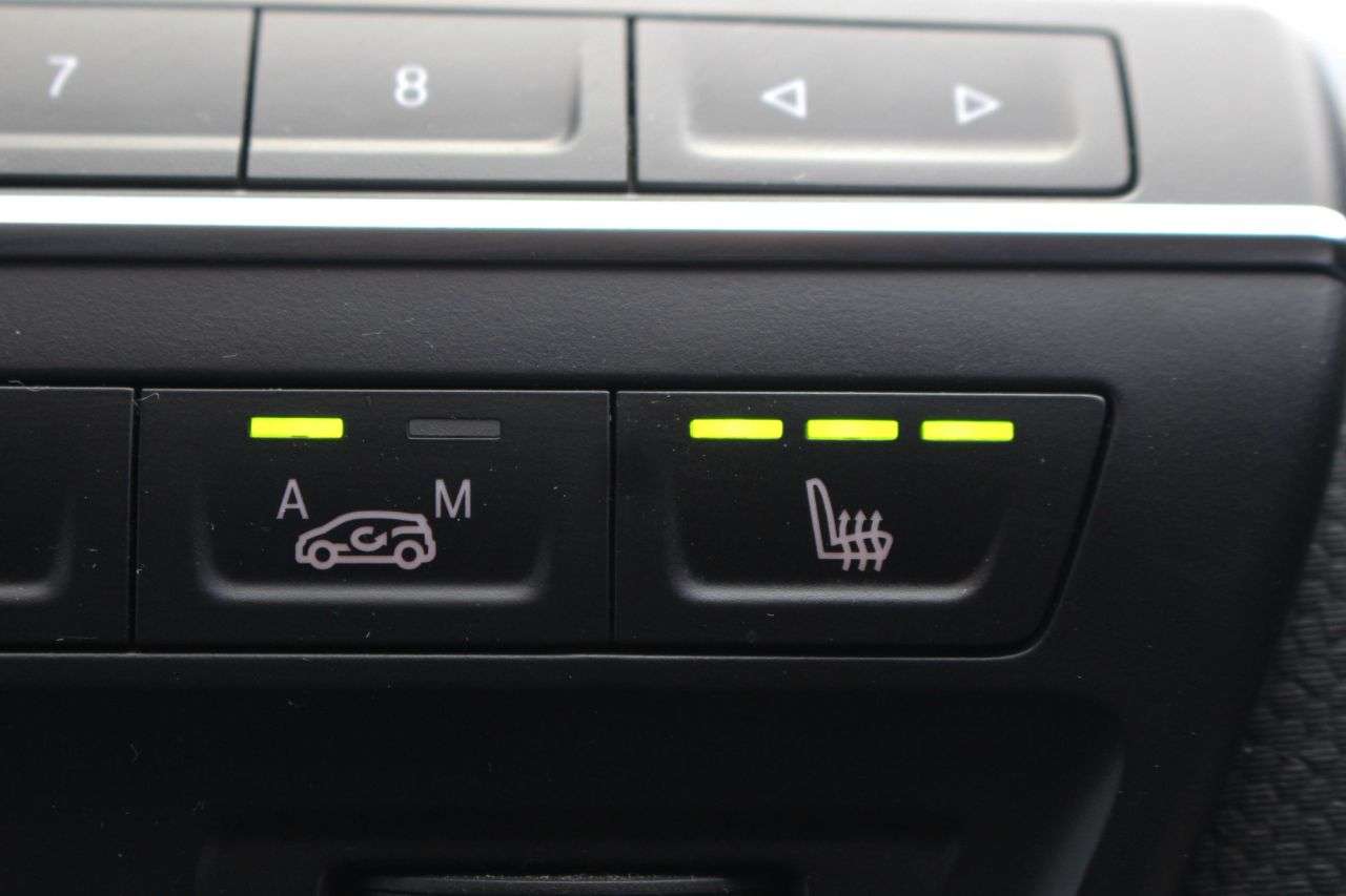 2020 BMW I3 2020 BMW I3