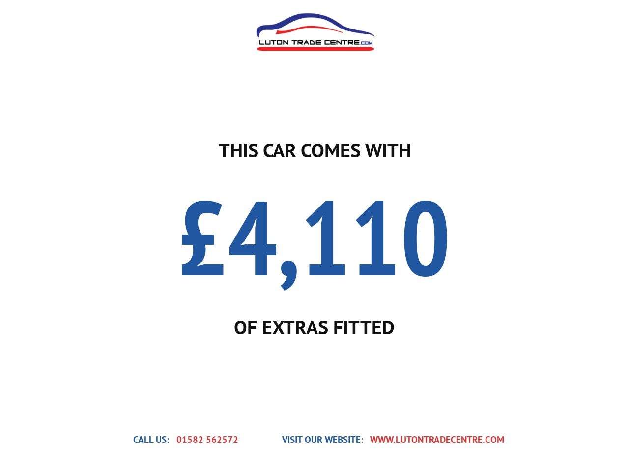 A 2019 VOLVO V40 1.5 T3 GPF R-Design Pro Hatchback 5dr Petrol Auto Euro 6 (s/s) (152 ps) CRU A 2019 VOLVO V40 1.5 T3 GPF R-Design Pro Hatchback 5dr Petrol Auto Euro 6 (s/s) (152 ps) CRU