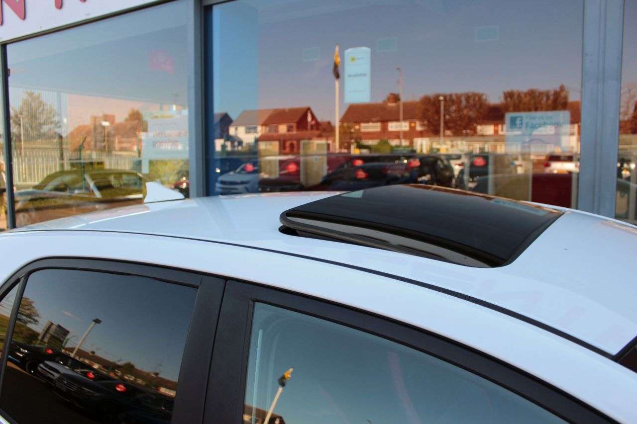 2019 KIA PICANTO 2019 KIA PICANTO