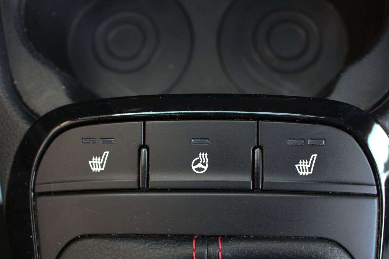 2019 KIA PICANTO 2019 KIA PICANTO