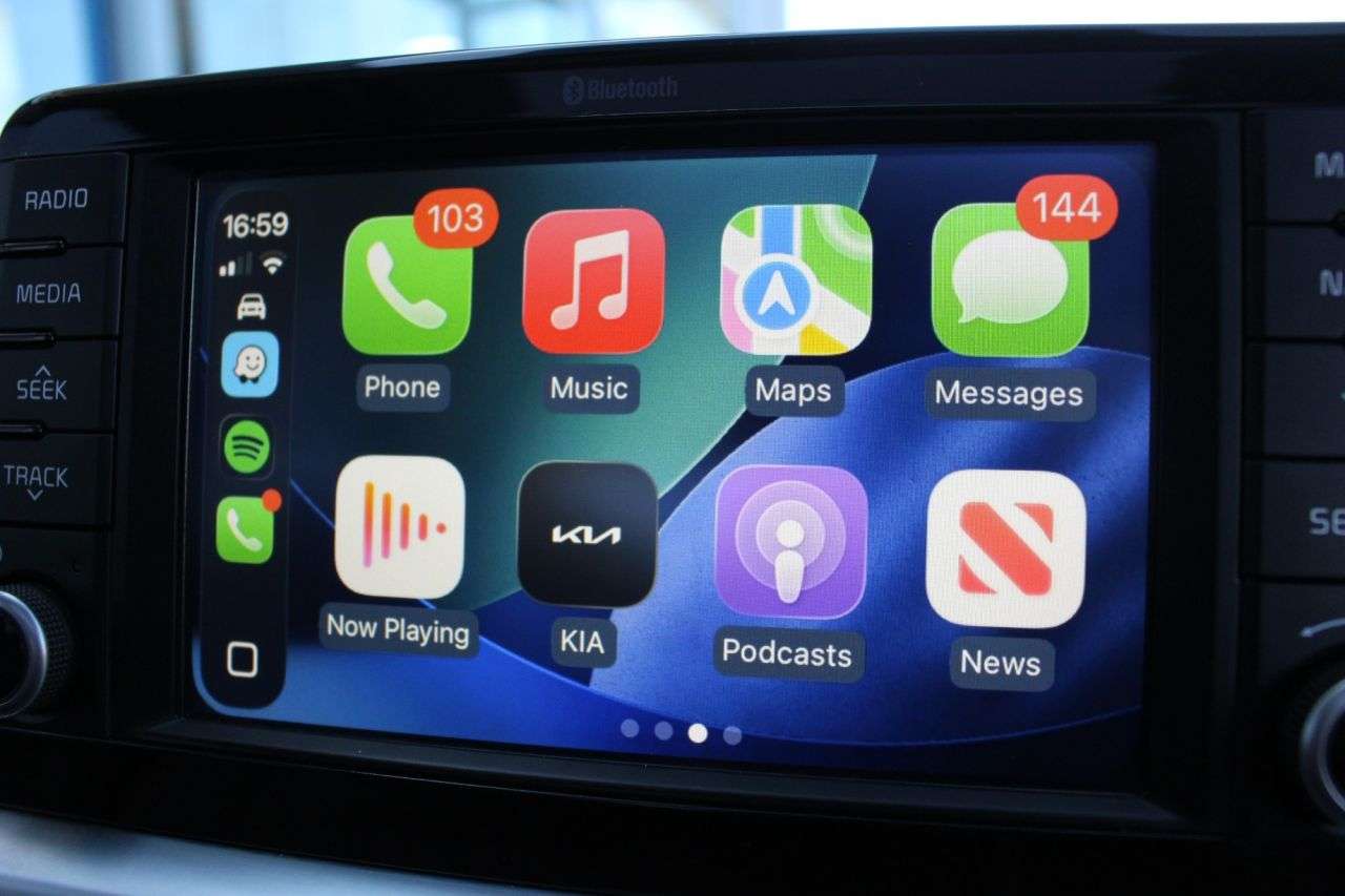 2019 KIA PICANTO 2019 KIA PICANTO