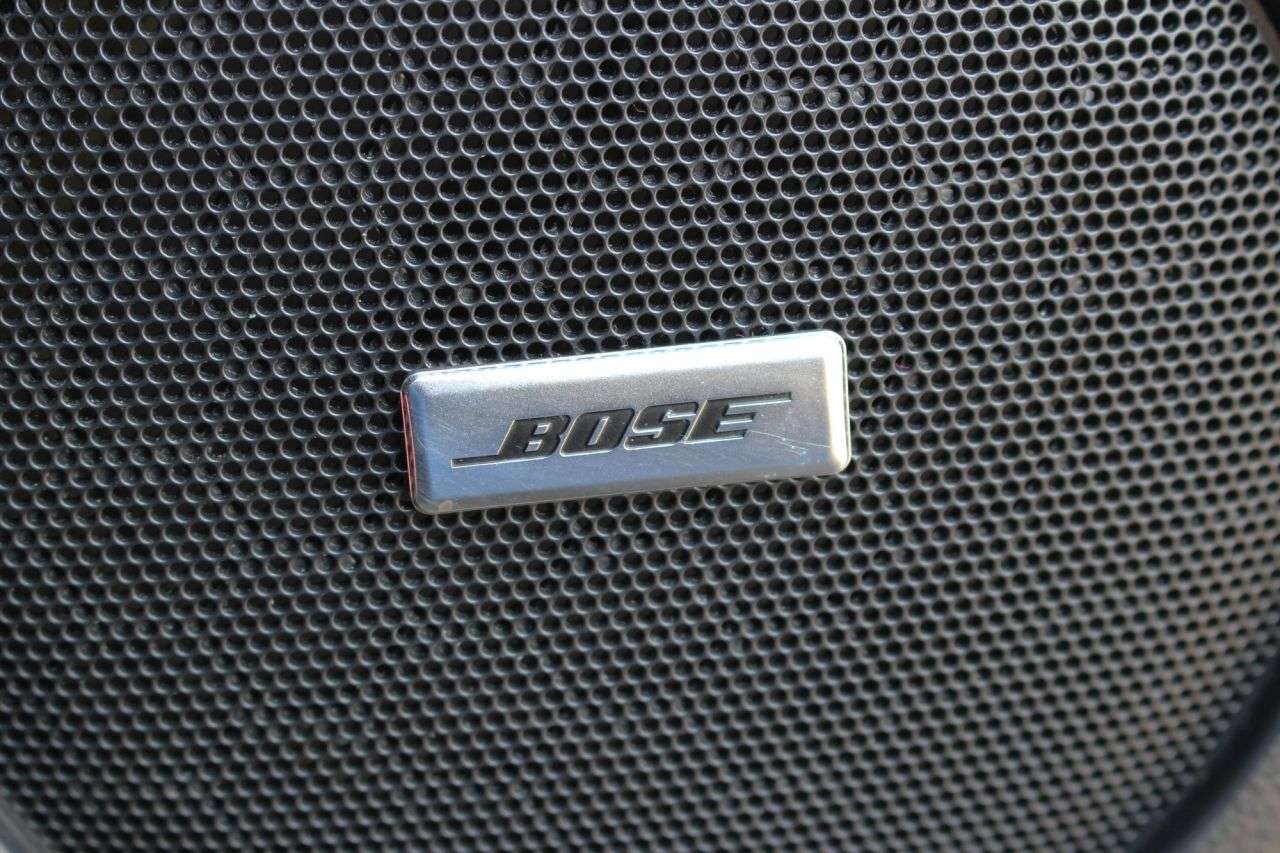 2018 NISSAN QASHQAI 2018 NISSAN QASHQAI