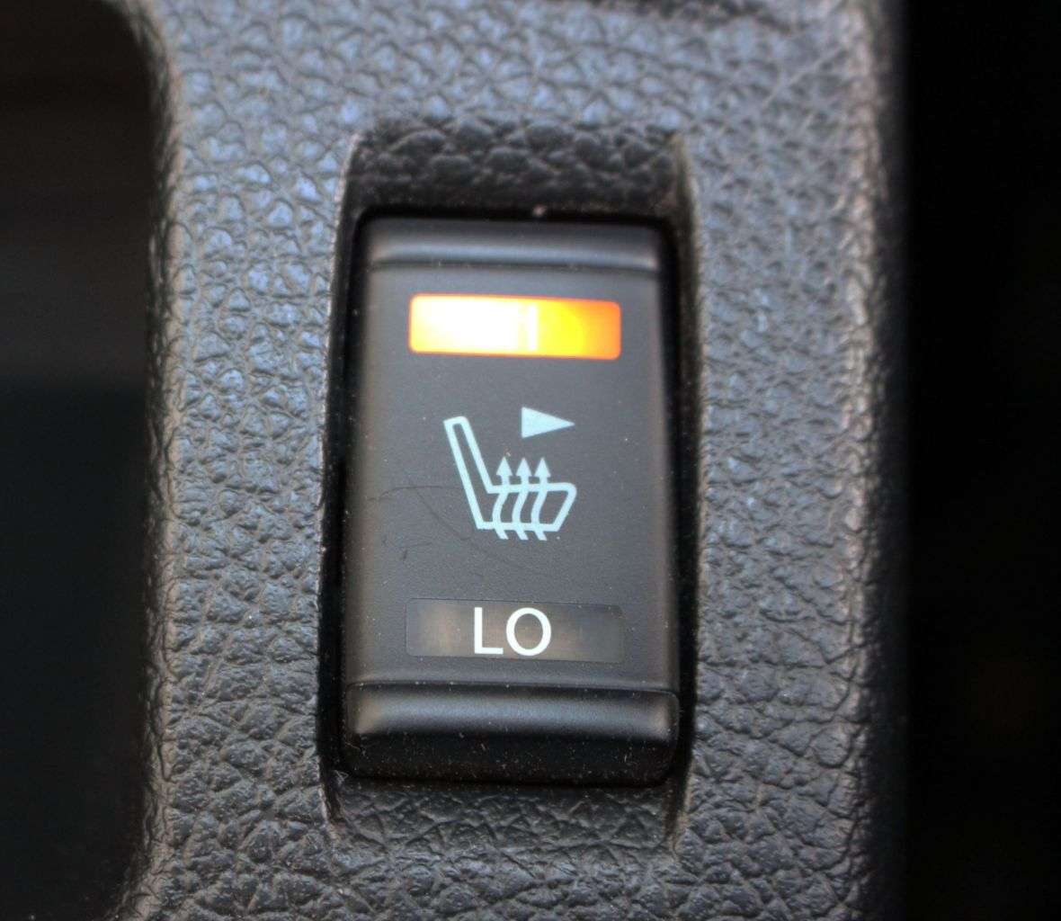 2018 NISSAN QASHQAI 2018 NISSAN QASHQAI