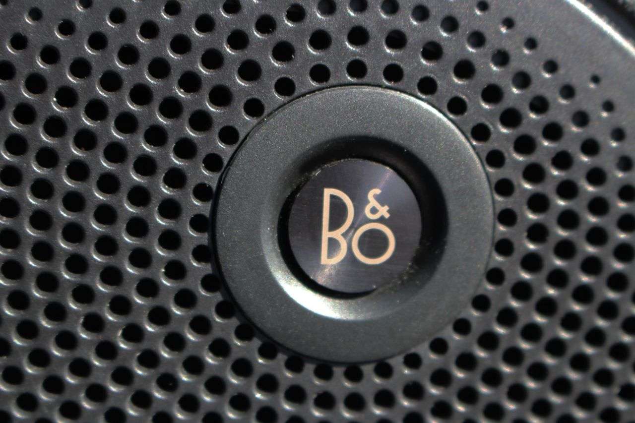 2019 FORD FIESTA 2019 FORD FIESTA