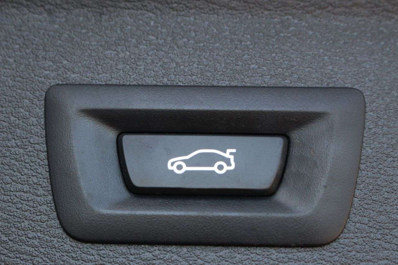 2019 BMW X1 2019 BMW X1