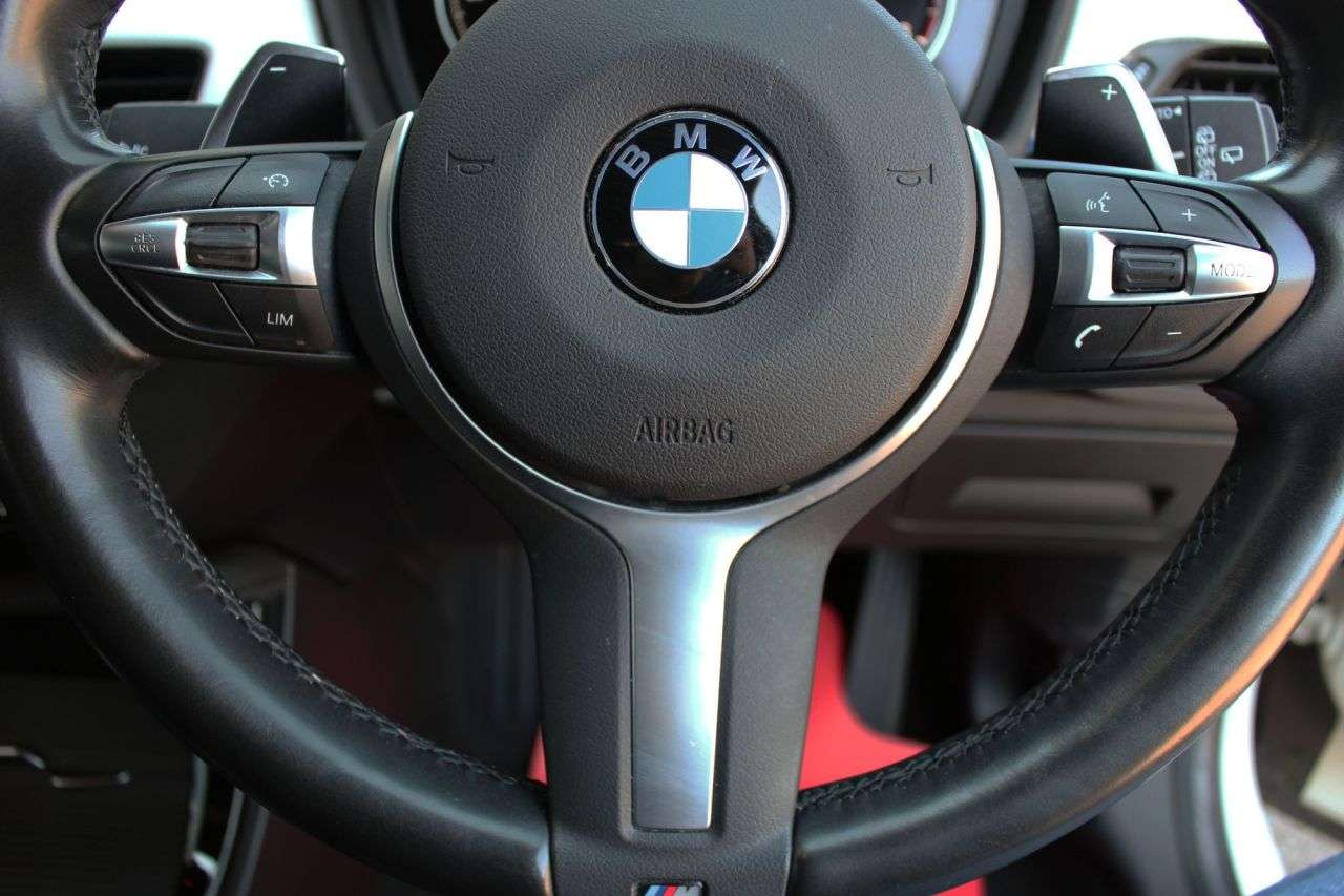 2019 BMW X1 2019 BMW X1