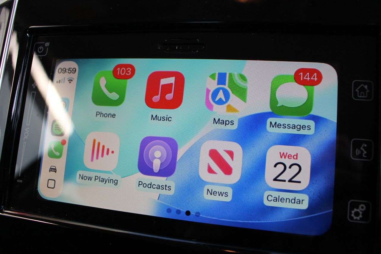 2019 SUZUKI SWIFT 2019 SUZUKI SWIFT