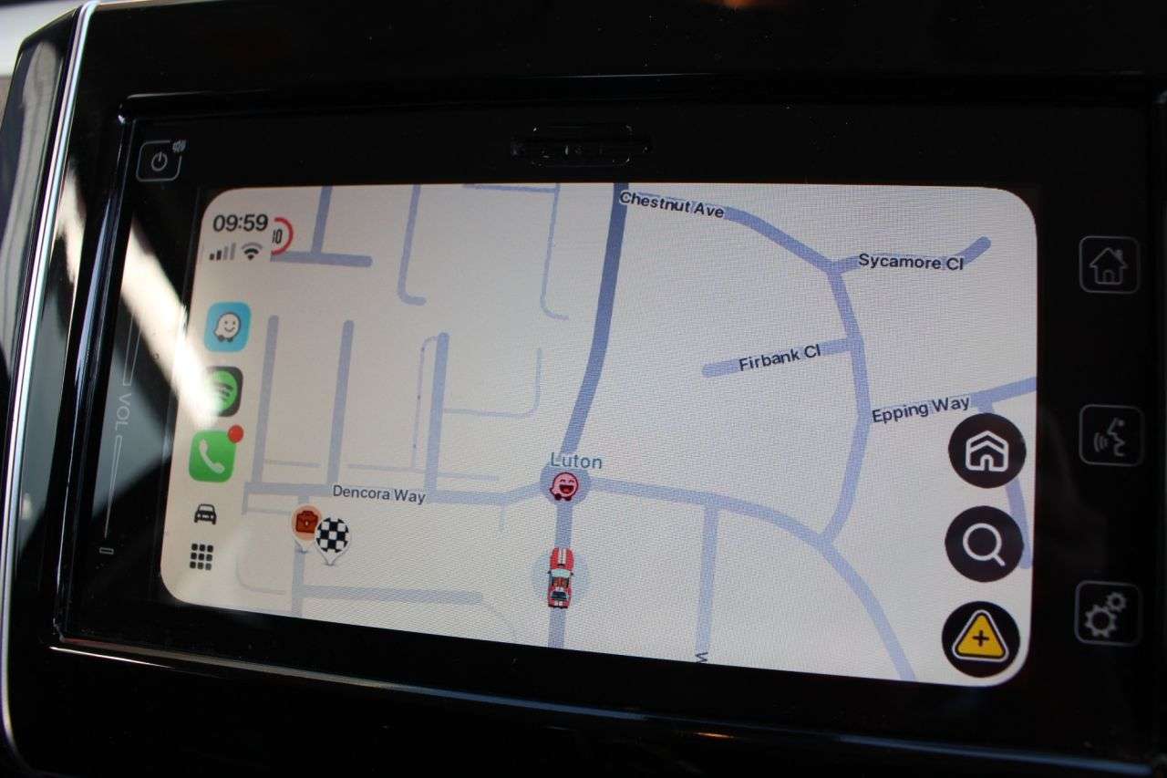 2019 SUZUKI SWIFT 2019 SUZUKI SWIFT