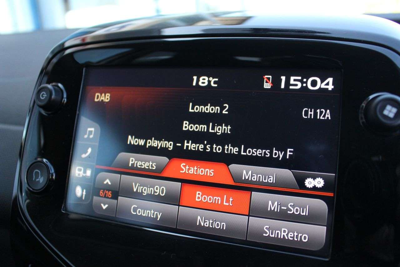 2021 CITROEN C1 2021 CITROEN C1