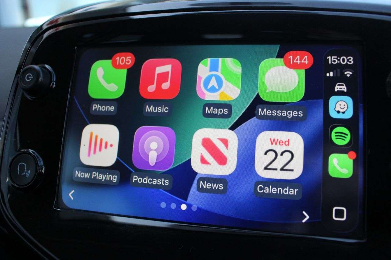 2021 CITROEN C1 2021 CITROEN C1