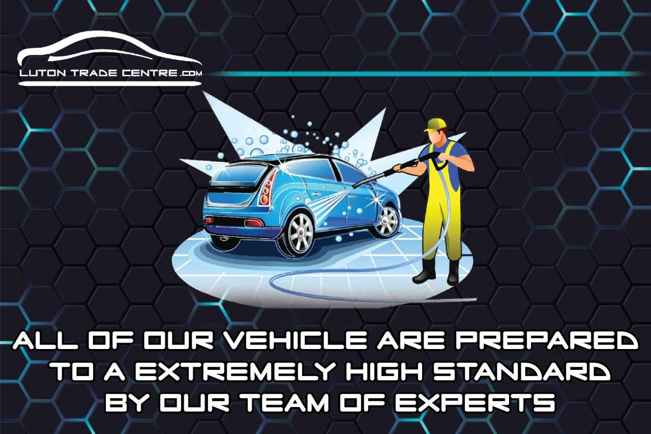 2021 CITROEN C1 2021 CITROEN C1