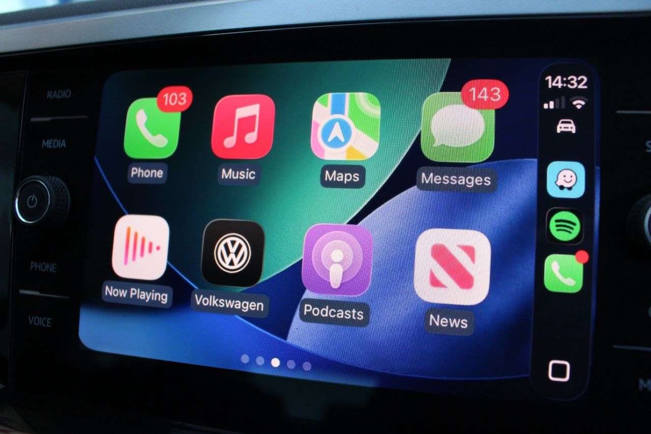 2019 VOLKSWAGEN POLO 2019 VOLKSWAGEN POLO