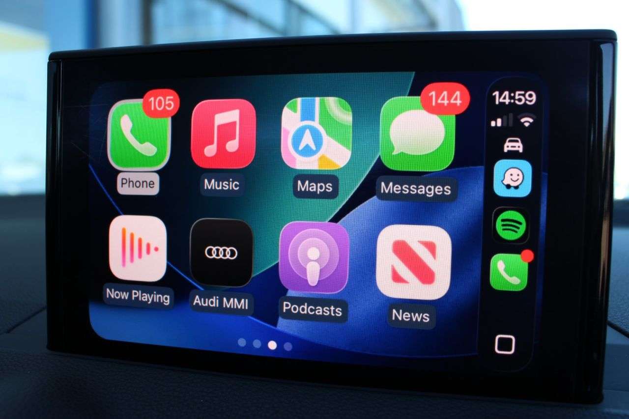 2017 AUDI Q2 2017 AUDI Q2