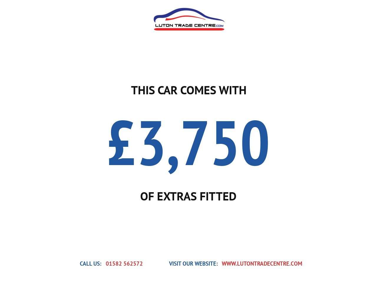 A 2017 AUDI Q2 1.4 TFSI CoD Sport SUV 5dr Petrol S Tronic Euro 6 (s/s) (150 ps) CRUISE/LDW A 2017 AUDI Q2 1.4 TFSI CoD Sport SUV 5dr Petrol S Tronic Euro 6 (s/s) (150 ps) CRUISE/LDW