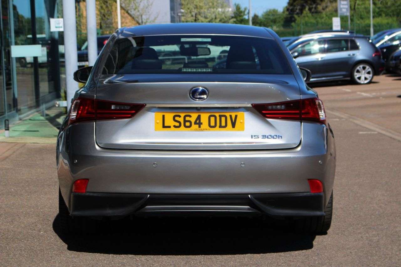 2014 LEXUS IS 2014 LEXUS IS