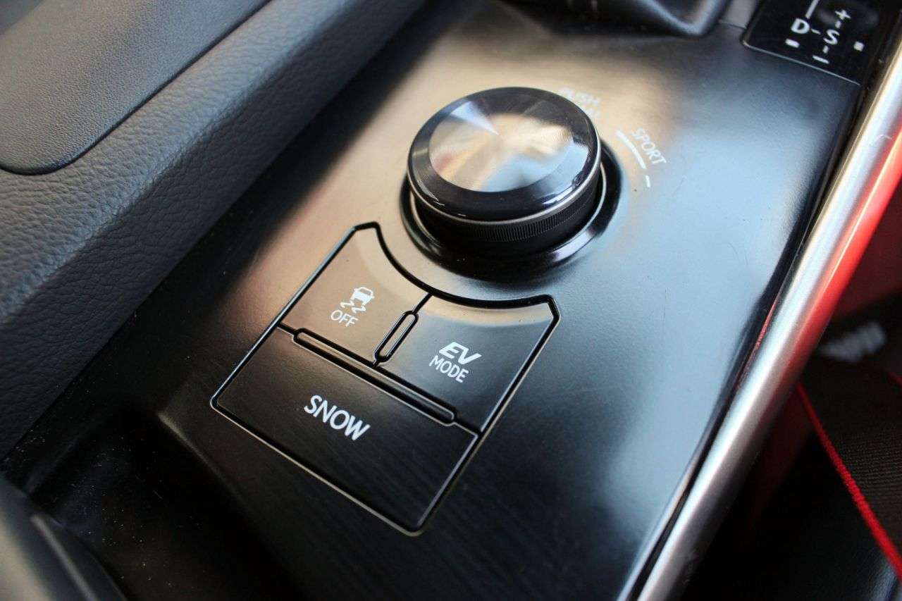 2014 LEXUS IS 2014 LEXUS IS