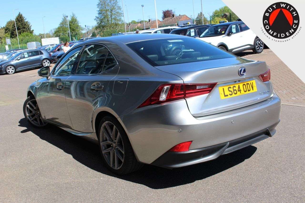 2014 LEXUS IS 2014 LEXUS IS