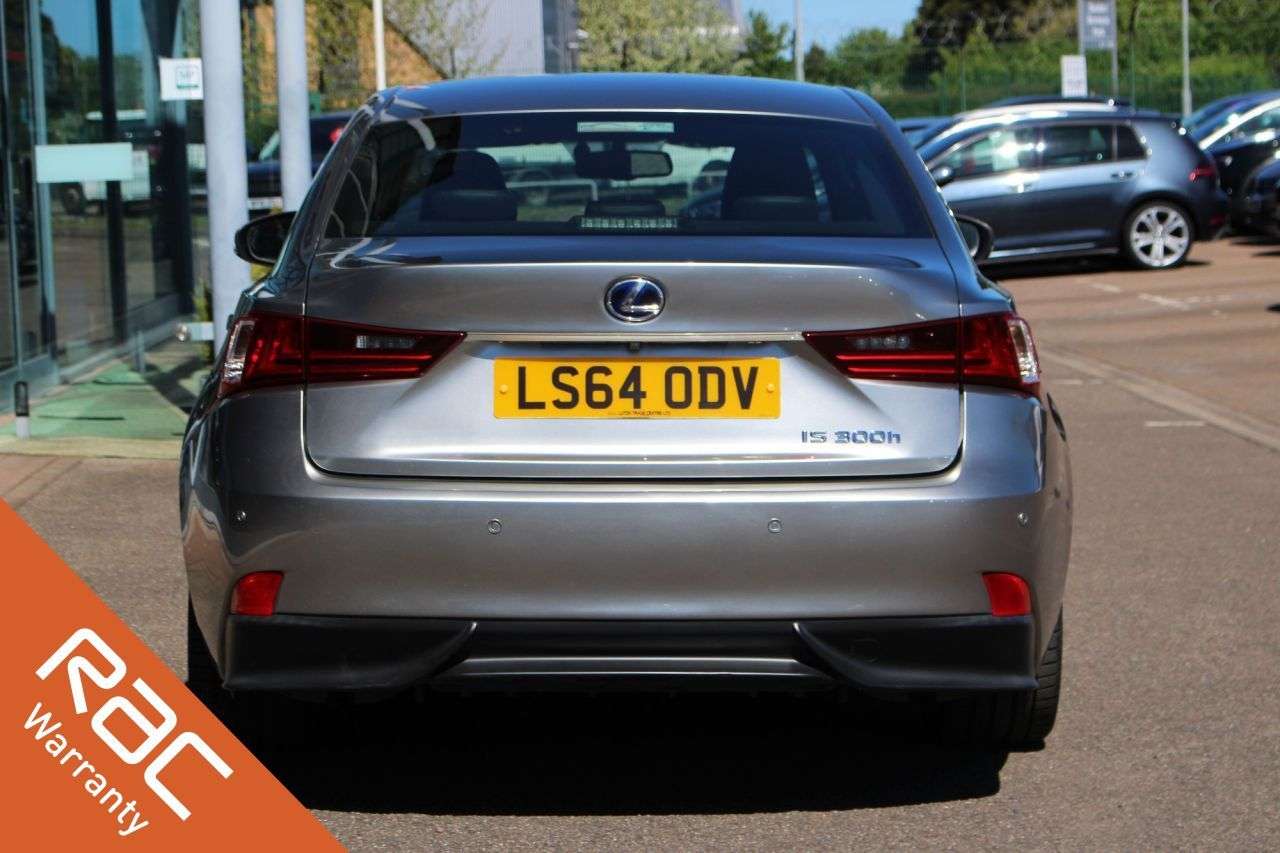 2014 LEXUS IS 2014 LEXUS IS