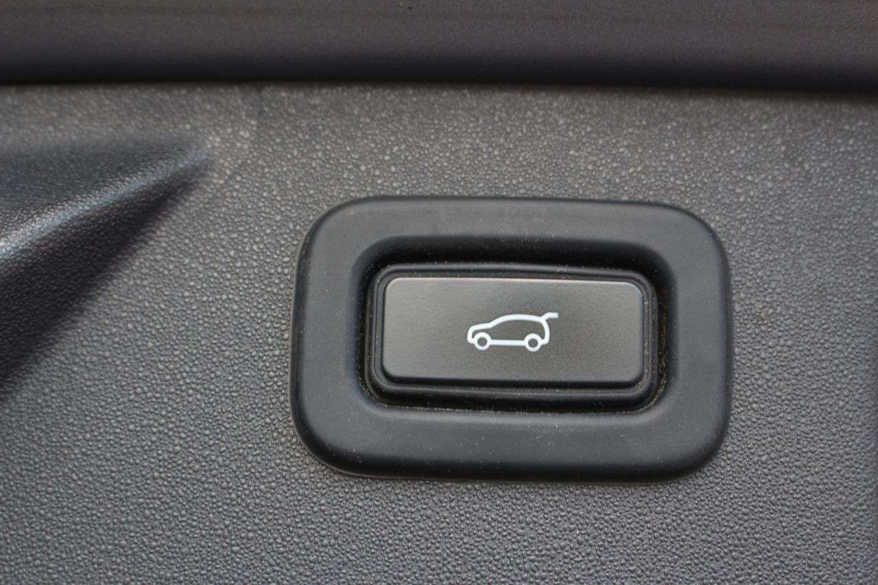 2020 LAND ROVER DISCOVERY SPORT 2020 LAND ROVER DISCOVERY SPORT