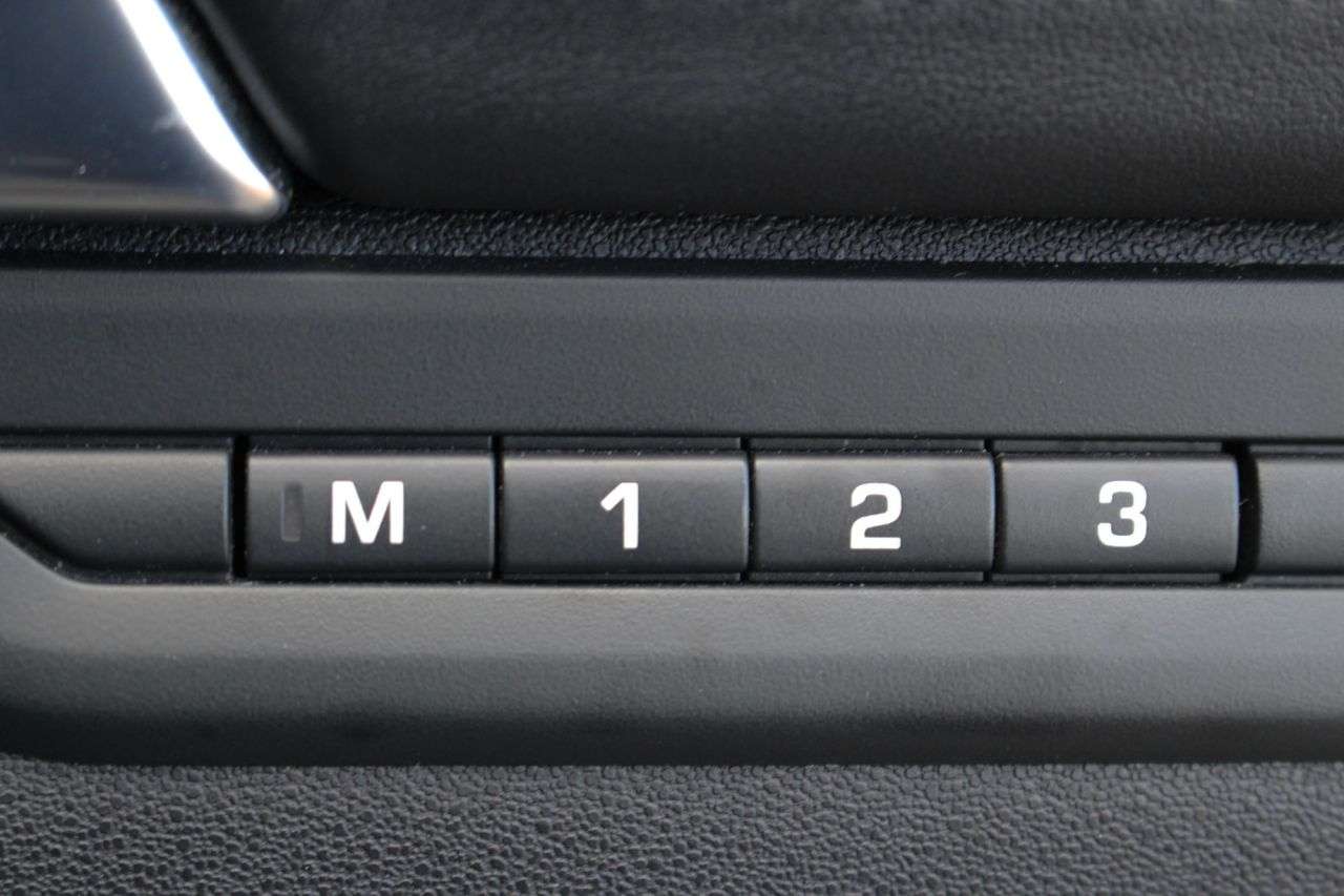 2020 LAND ROVER DISCOVERY SPORT 2020 LAND ROVER DISCOVERY SPORT