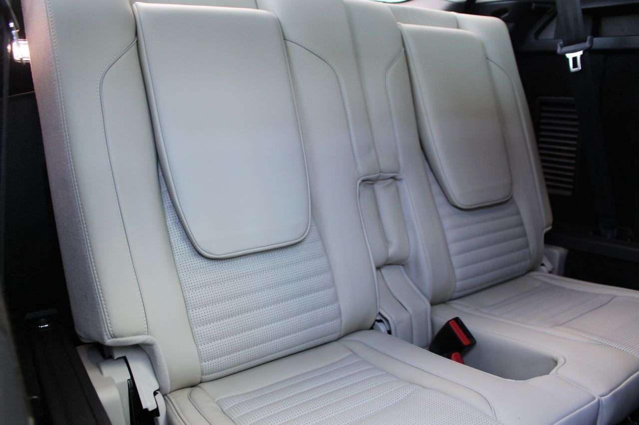 2020 LAND ROVER DISCOVERY SPORT 2020 LAND ROVER DISCOVERY SPORT