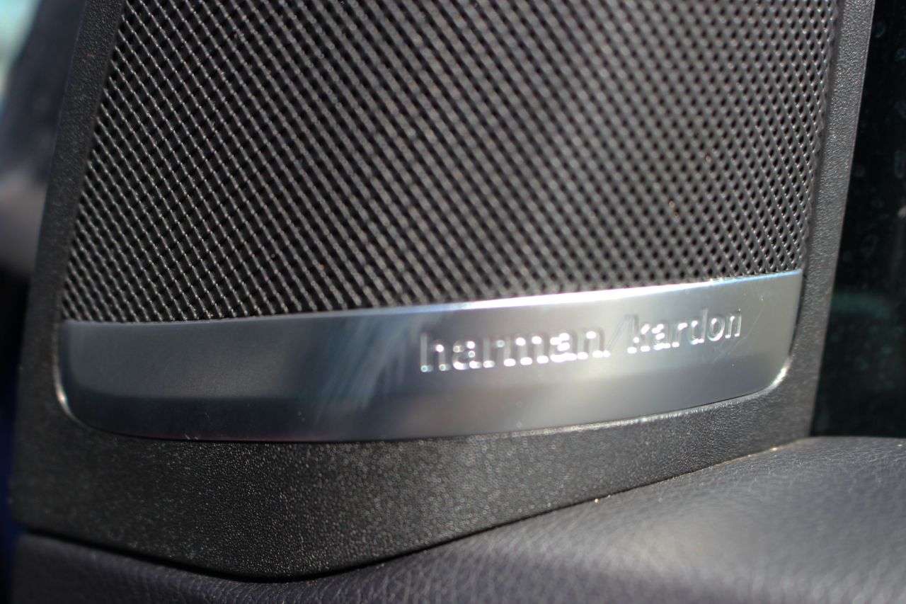 2018 MERCEDES-BENZ GLE 2018 MERCEDES-BENZ GLE