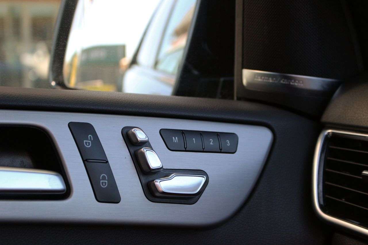 2018 MERCEDES-BENZ GLE 2018 MERCEDES-BENZ GLE