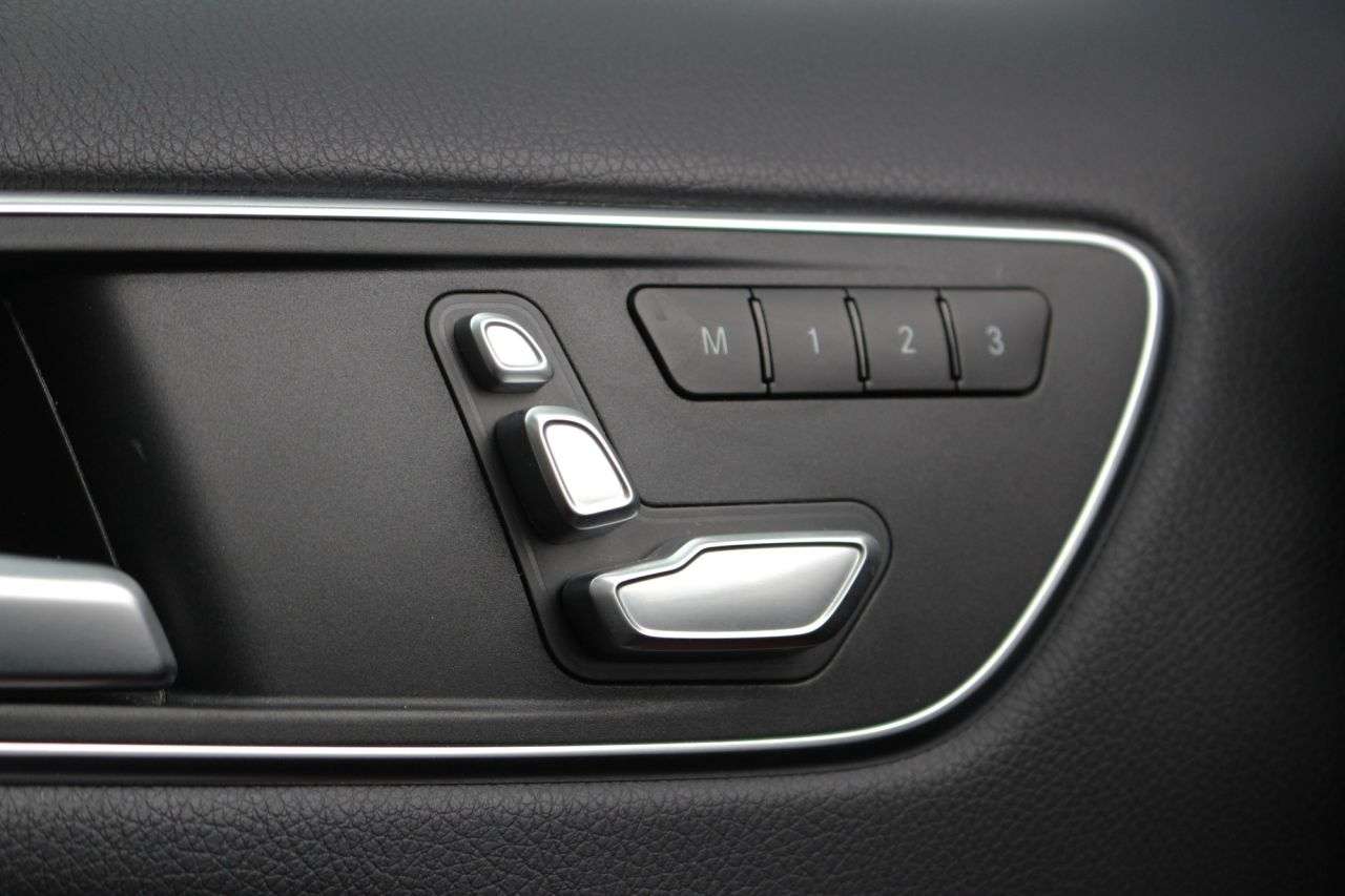 2015 MERCEDES-BENZ B-CLASS 2015 MERCEDES-BENZ B-CLASS