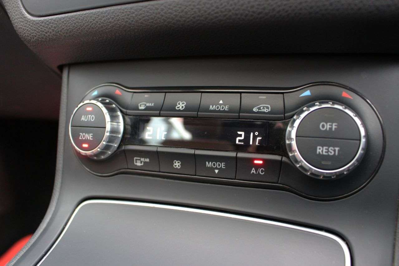 2015 MERCEDES-BENZ B-CLASS 2015 MERCEDES-BENZ B-CLASS